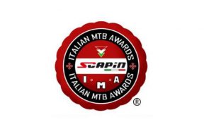Logo_IMA_Scapin_leggera_rid