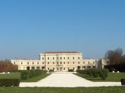 Villa_Farsetti