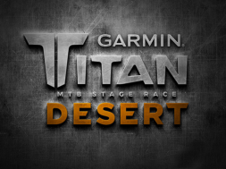 logo_Garmin-Titan_2019