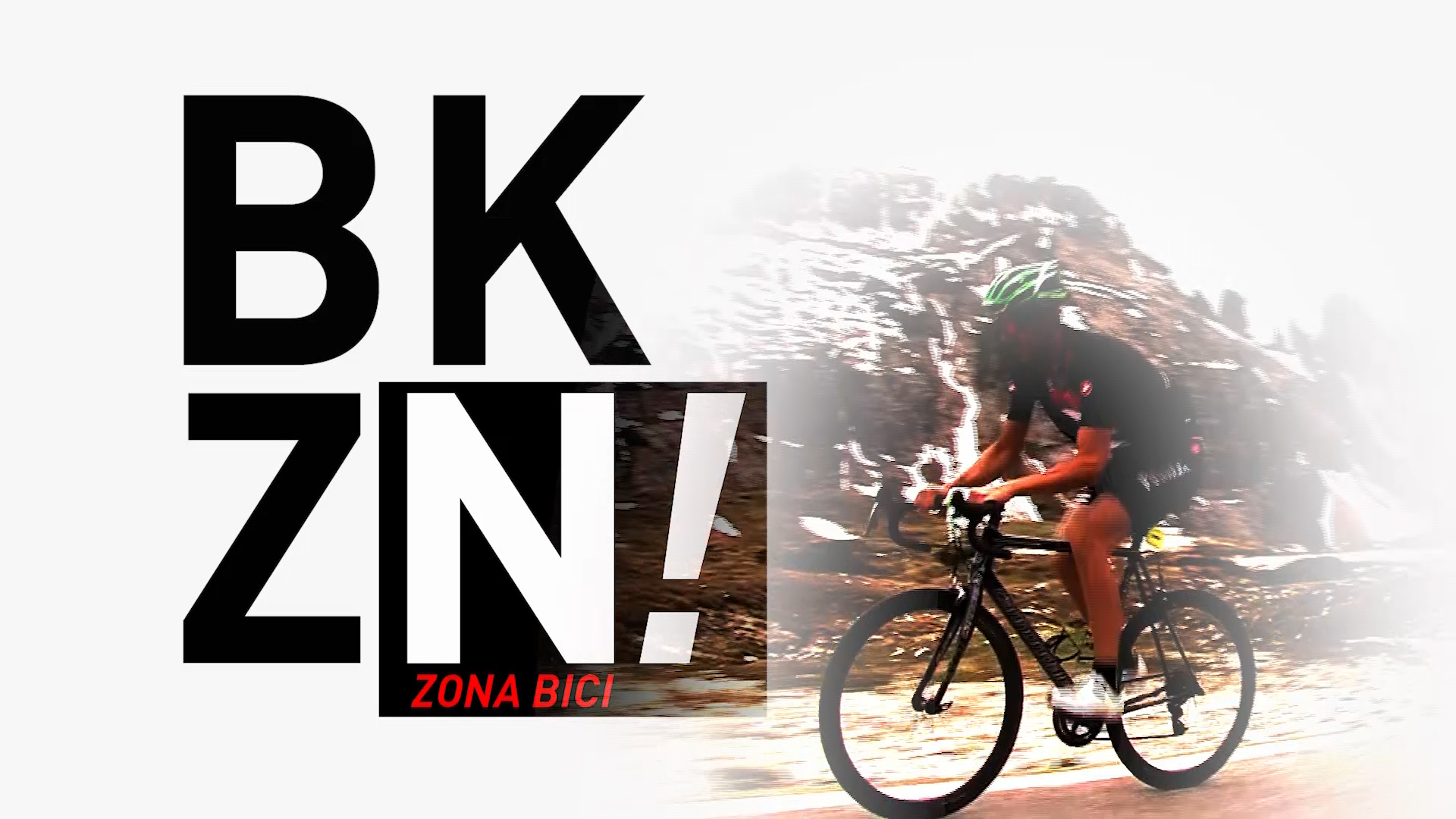 13/5/19 Mountainbike internazionale con la gara a tappe Volcat UCI e cicloturismo con BikeZone-ZonaBici