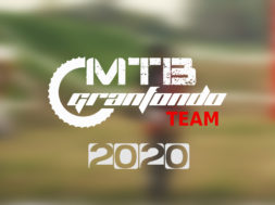 team2020