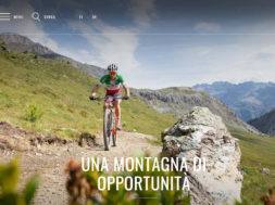 Screenshot_2020-01-08 Alta Valtellina Bike Marathon Approfondimenti e notizie