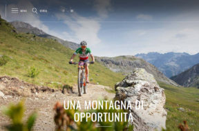 Screenshot_2020-01-08 Alta Valtellina Bike Marathon Approfondimenti e notizie