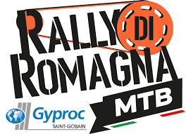 21/2/20 Rally di Romagna: 5 prove dal 29 Maggio al 2 Giugno