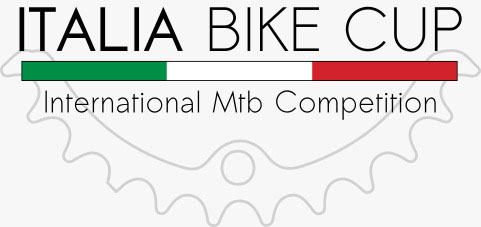 20/2/20 Un nuovo circuito Cross Coutry: nasce “Italia Bike Cup”
