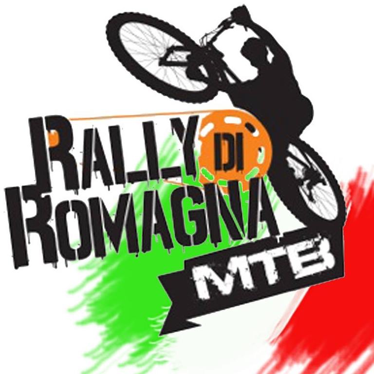 22/3/20 Annullato il Rally di Romagna. Arrivederci al prossimo anno