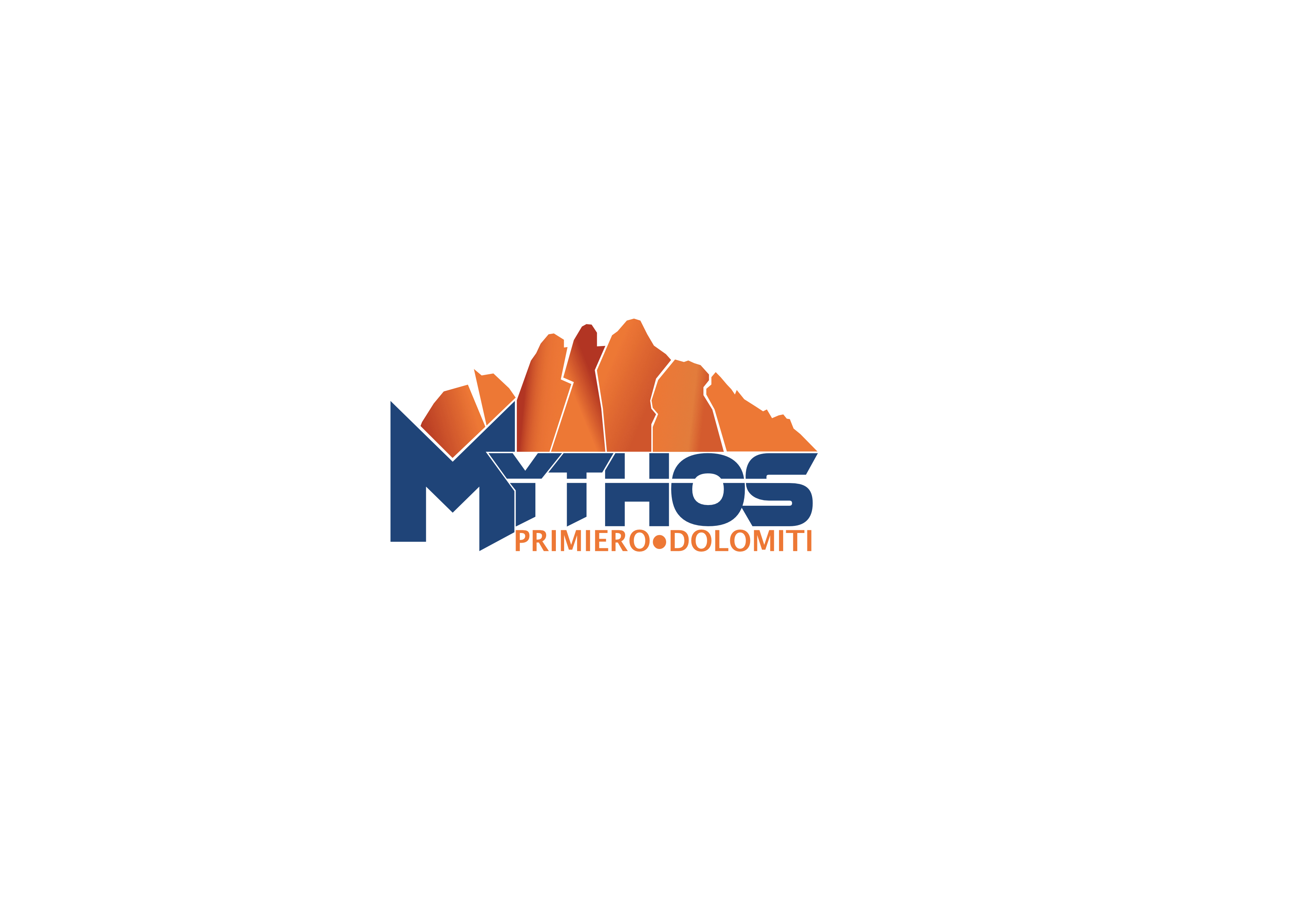 8/1/21 Mythos Primiero Dolomiti: ecco il percorso Classic