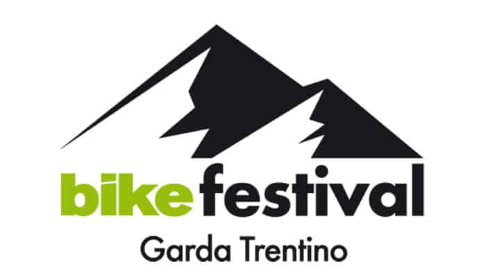2/2/21 Il Bike Festival di Riva del Garda cambia date: 15-17 ottobre