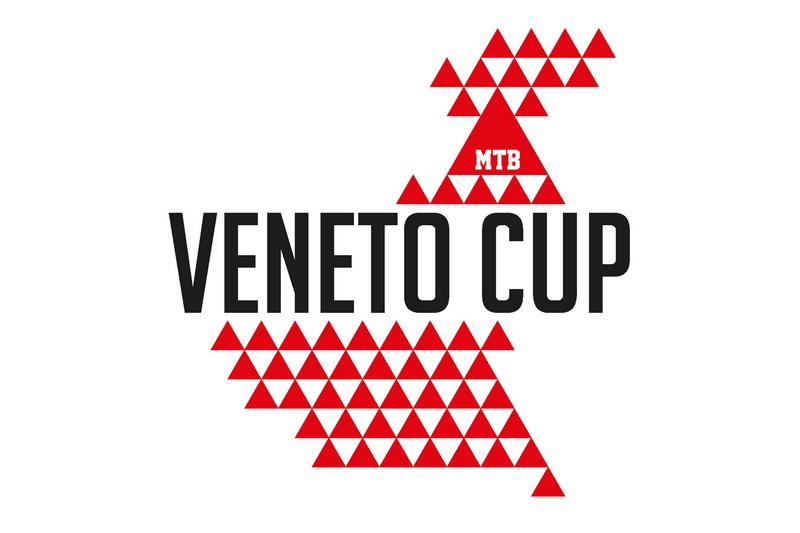 29/4/21 Veneto Cup 2021: 14mo Cross Country “Tra le Torri a Farra di Soligo” (TV) Il Programma