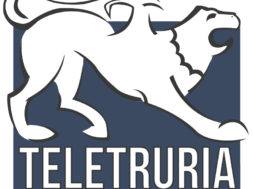 Logo_Teletruria