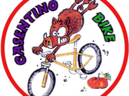 logo-casentino-bike-cinghia