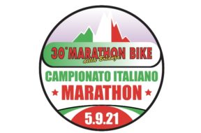 italiano-marathon