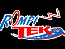 Rompitek_Logo_nero_800