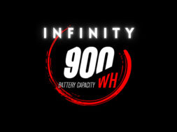 INFINITY_Logo-Copia