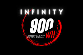 INFINITY_Logo-Copia