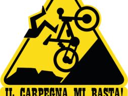 Ilcarpegnamibasta_Logo_PNG