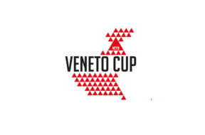 Bozza CALENDARIO Veneto Cup 2024 al 24 1 24 Graf