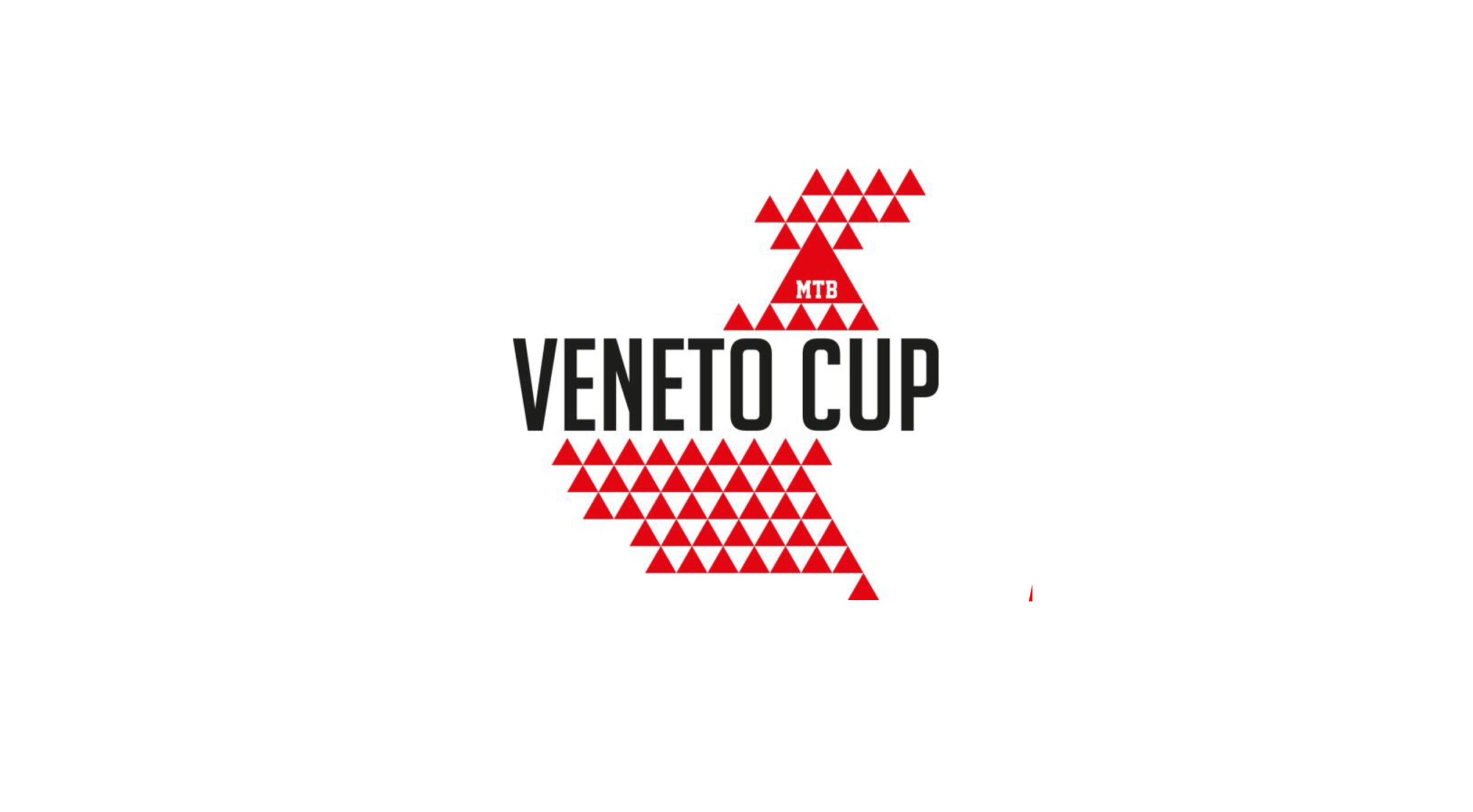 VENETO CUP: LA BOZZA DEL CALENDARIO 2024